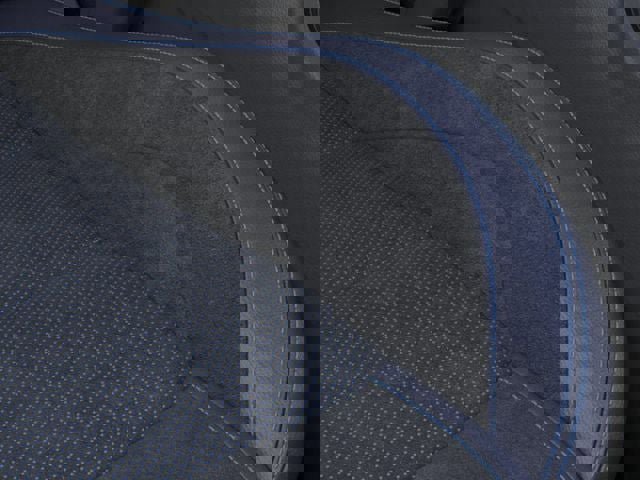 New 2026 Ford Mustang Dark Horse image 17