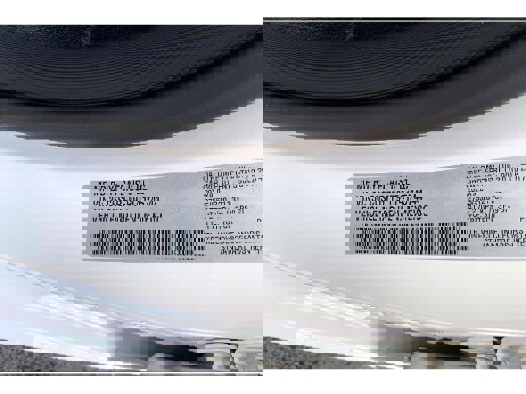 New 2026 RAM 1500 Big Horn image 14