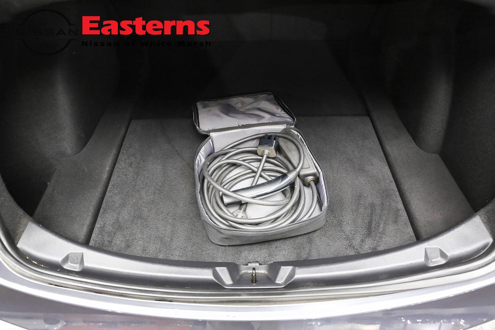 Used 2019 Tesla Model 3 Long Range image 9