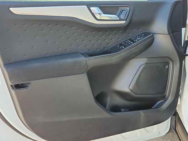 Used 2020 Ford Escape SE AWD/4WD image 25