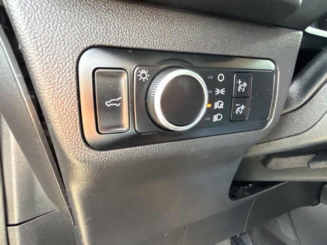 Certified 2024 Ford Escape Active AWD/4WD image 10