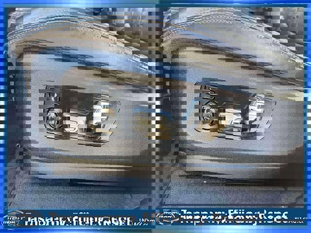 Used 2021 BMW X5 xDrive45e w/ M Sport Package image 20