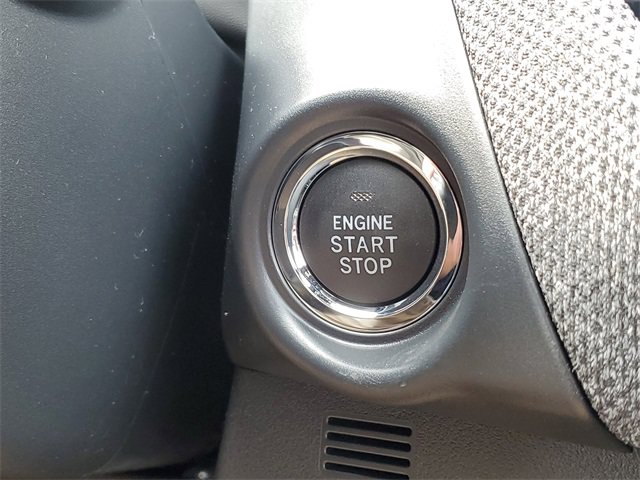 New 2026 Subaru Outback Limited XT AWD/4WD image 27