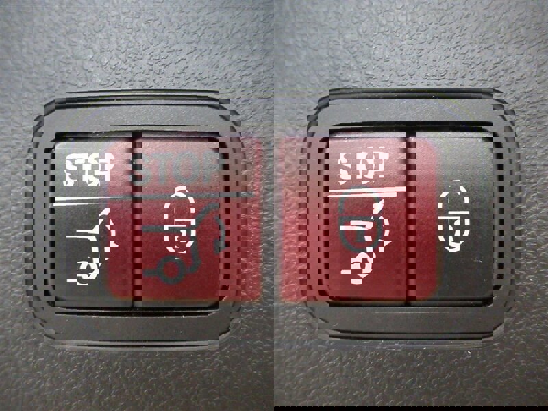 Used 2017 Mercedes-Benz GLC 300 4MATIC image 27