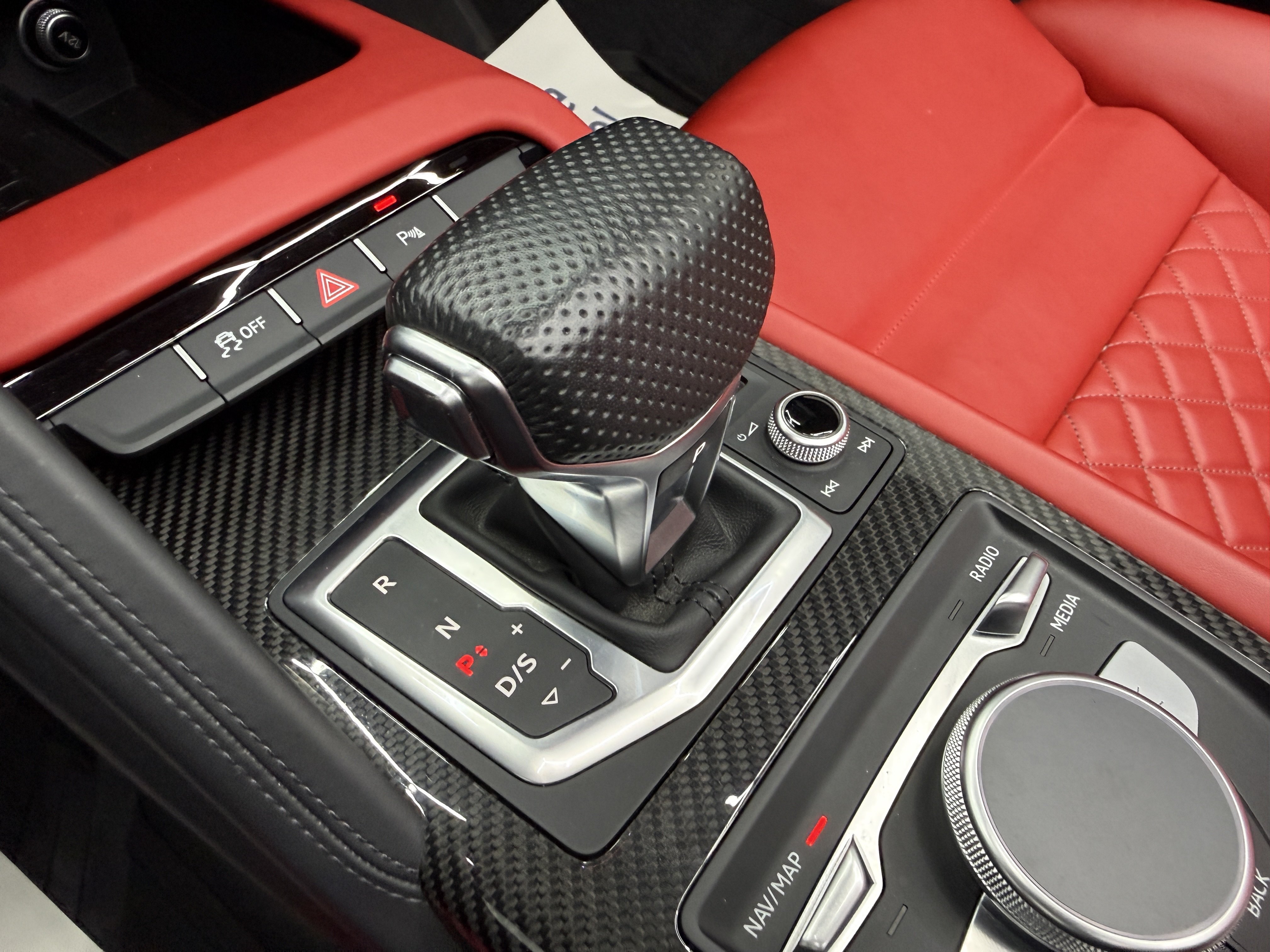 Used 2023 Audi R8 V10 performance AWD/4WD image 20