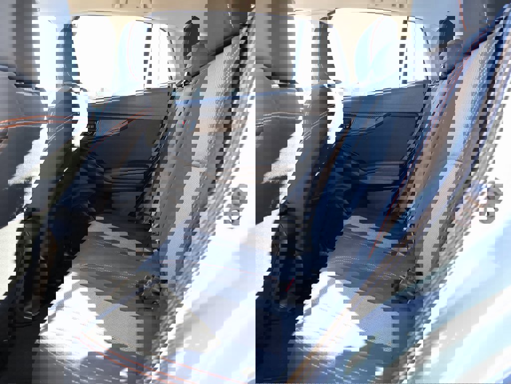 Used 2023 Subaru Crosstrek 2.0i Premium image 18