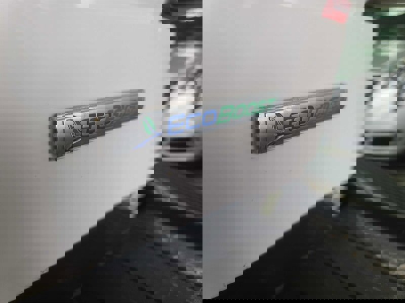 Used 2019 Ford F150 XLT w/ Equipment Group 301A Mid image 37