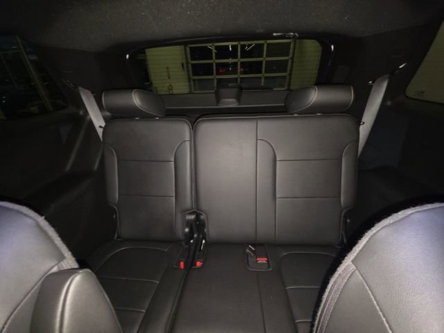 Used 2023 Chevrolet Traverse LT w/ LT Premium Package image 30