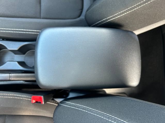 Certified 2022 Hyundai Venue SEL image 24