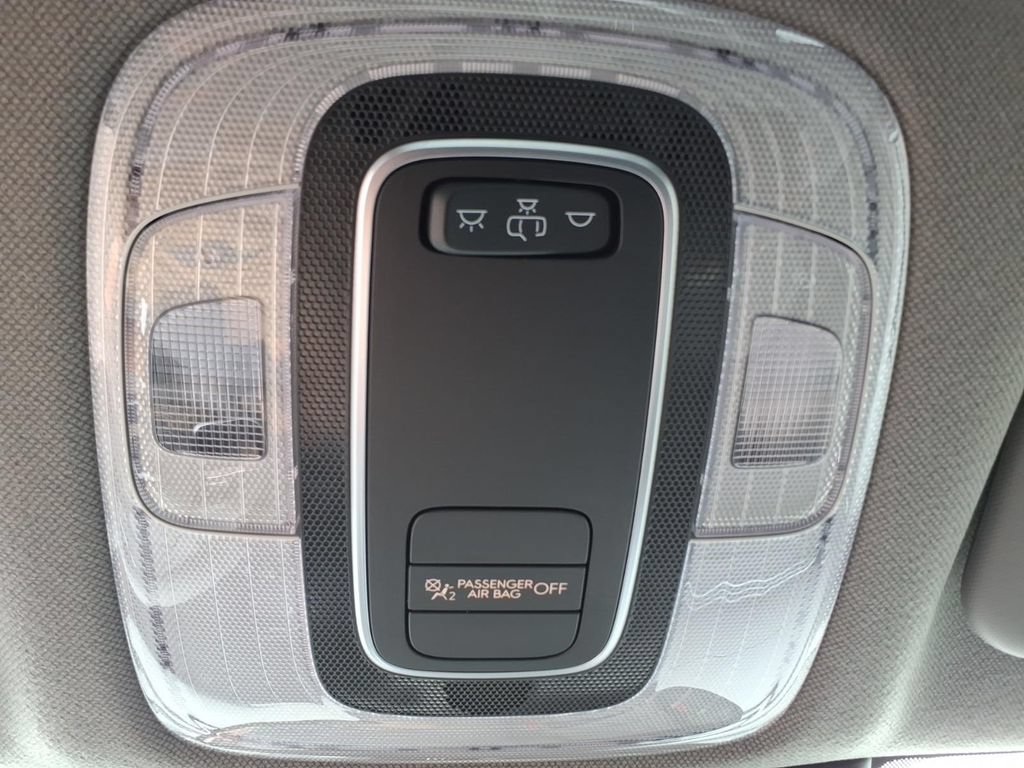 New 2026 Hyundai Elantra Sport FWD image 22