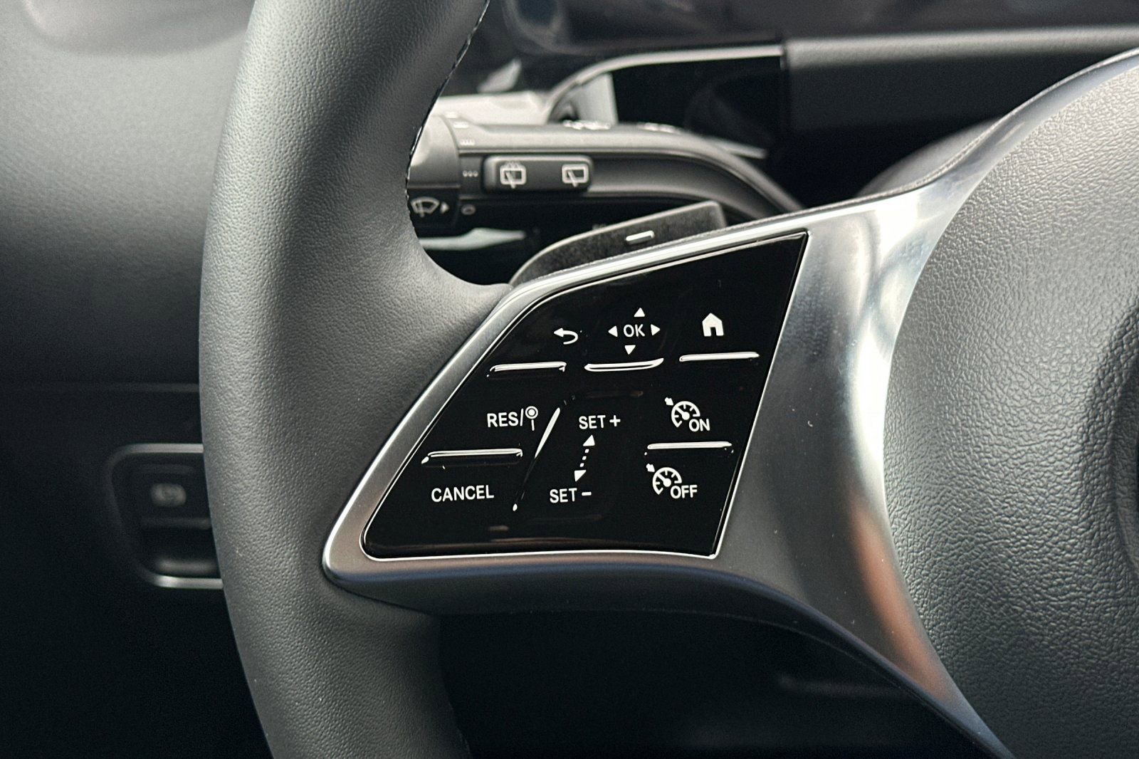 New 2026 Mercedes-Benz GLA 250 image 24