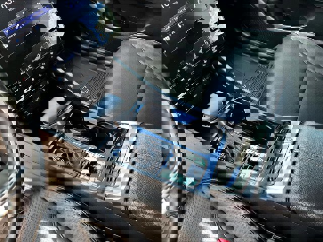 Used 2023 Hyundai Tucson SEL w/ Convenience Package image 14