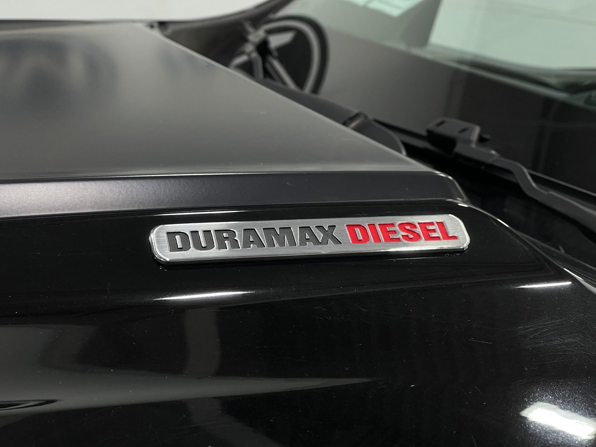 Used 2018 Chevrolet Colorado ZR2 image 38