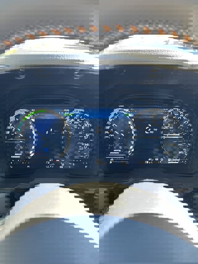 New 2025 Subaru Forester Sport image 23