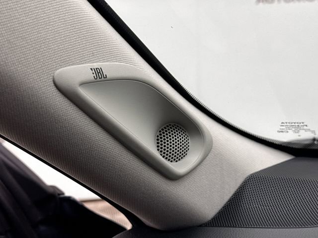 Used 2024 Toyota Grand Highlander Limited image 19