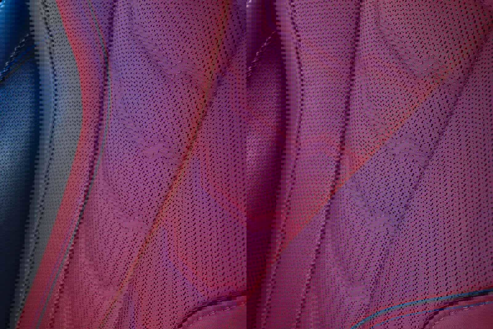 Used 2021 BMW 840i Gran Coupe w/ M Sport Package image 24