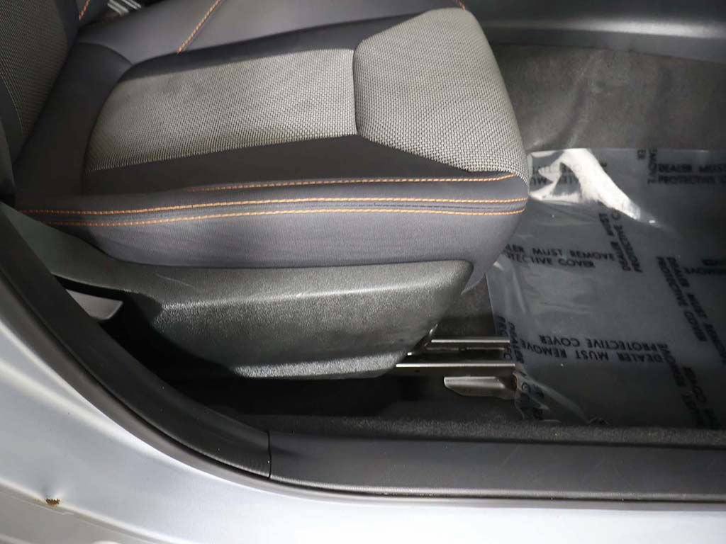 Used 2018 Subaru Crosstrek 2.0i Premium w/ Popular Package #2 AWD/4WD image 28