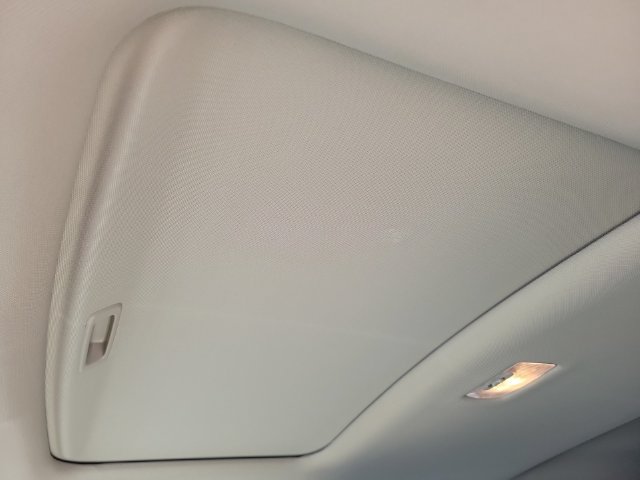 Used 2016 Honda CR-V EX image 38
