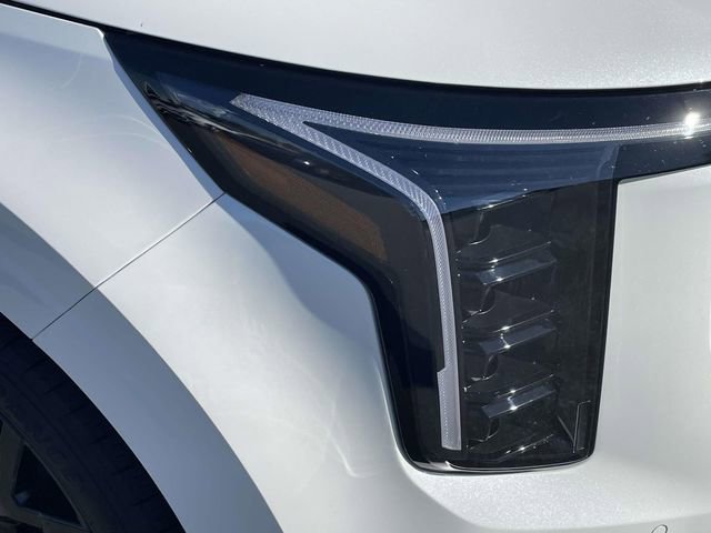 New 2026 Kia Carnival SX Prestige image 7