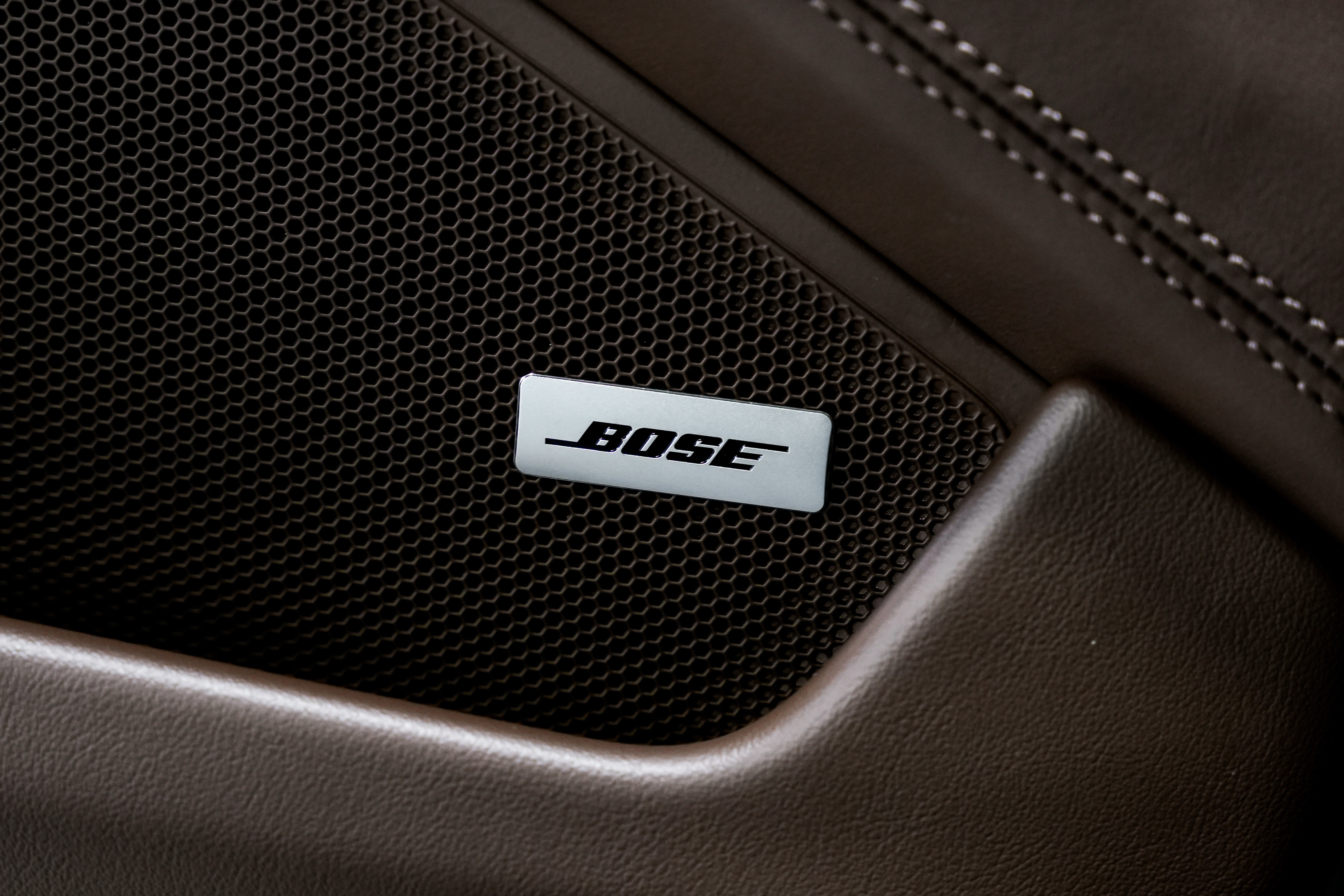 Used 2025 Porsche 911 Targa 4 GTS image 23