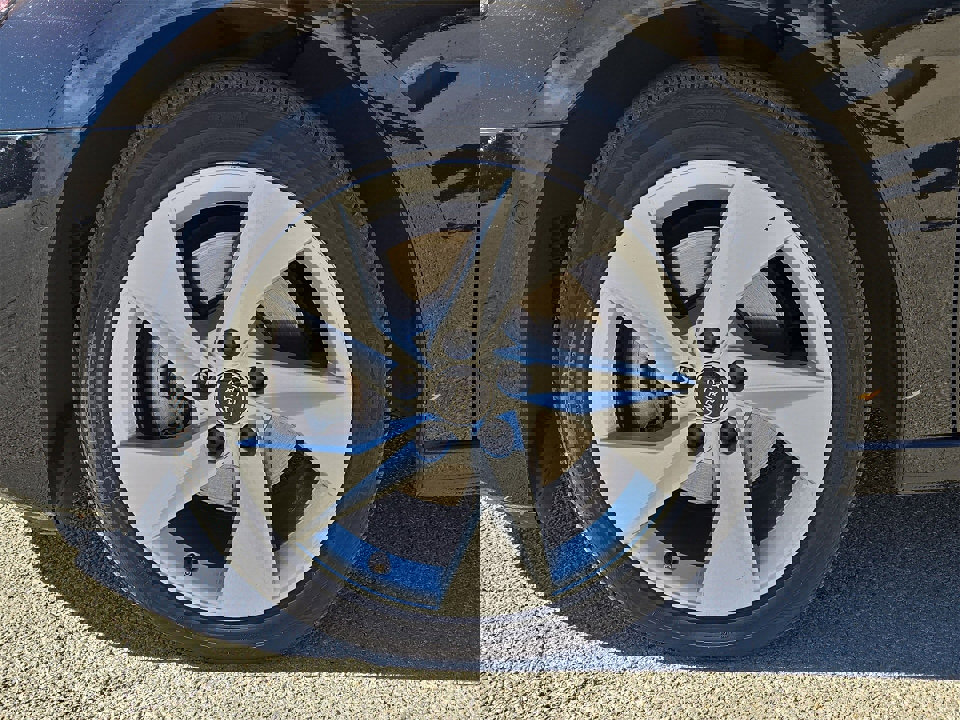 Certified 2024 Audi A3 2.0T Premium image 11