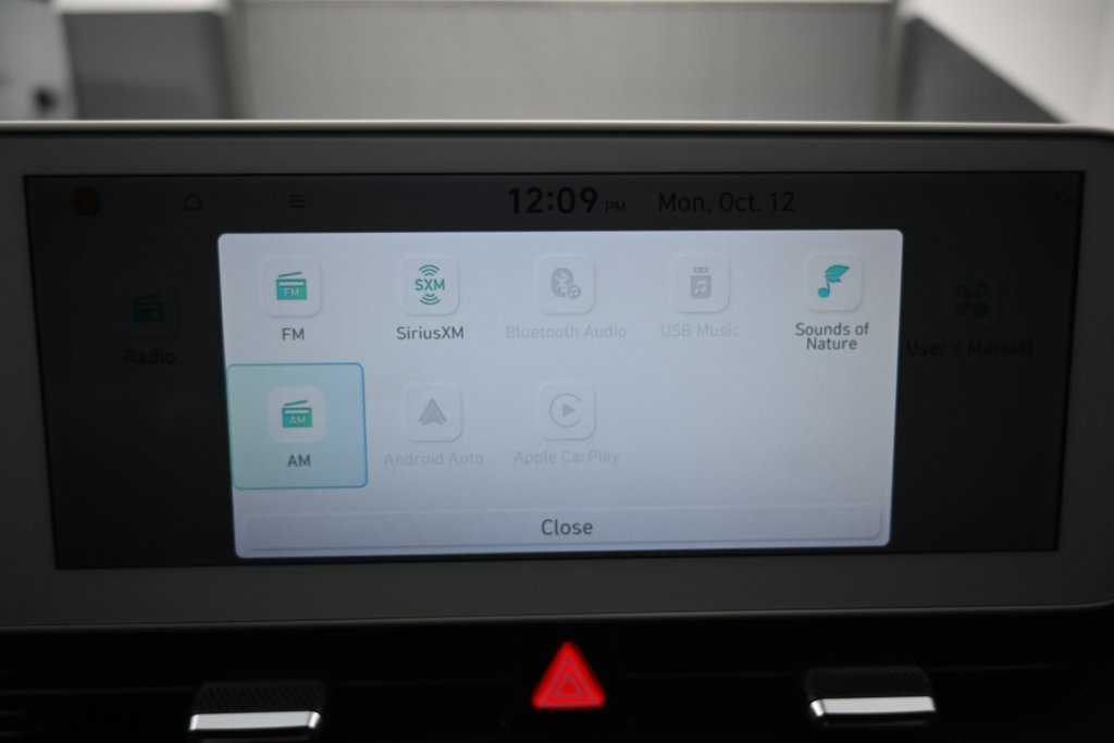 Used 2024 Hyundai Ioniq 5 SEL RWD image 11