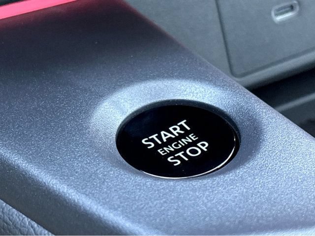 New 2026 Nissan Sentra SR w/ SR Premium Package FWD image 9