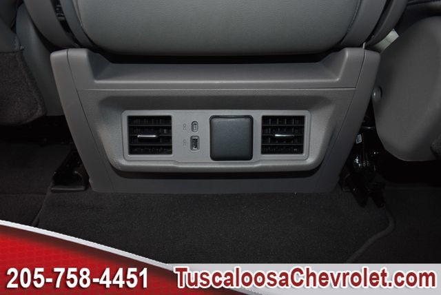 Used 2022 GMC Sierra 1500 SLT w/ X31 Off-Road Package AWD/4WD image 25