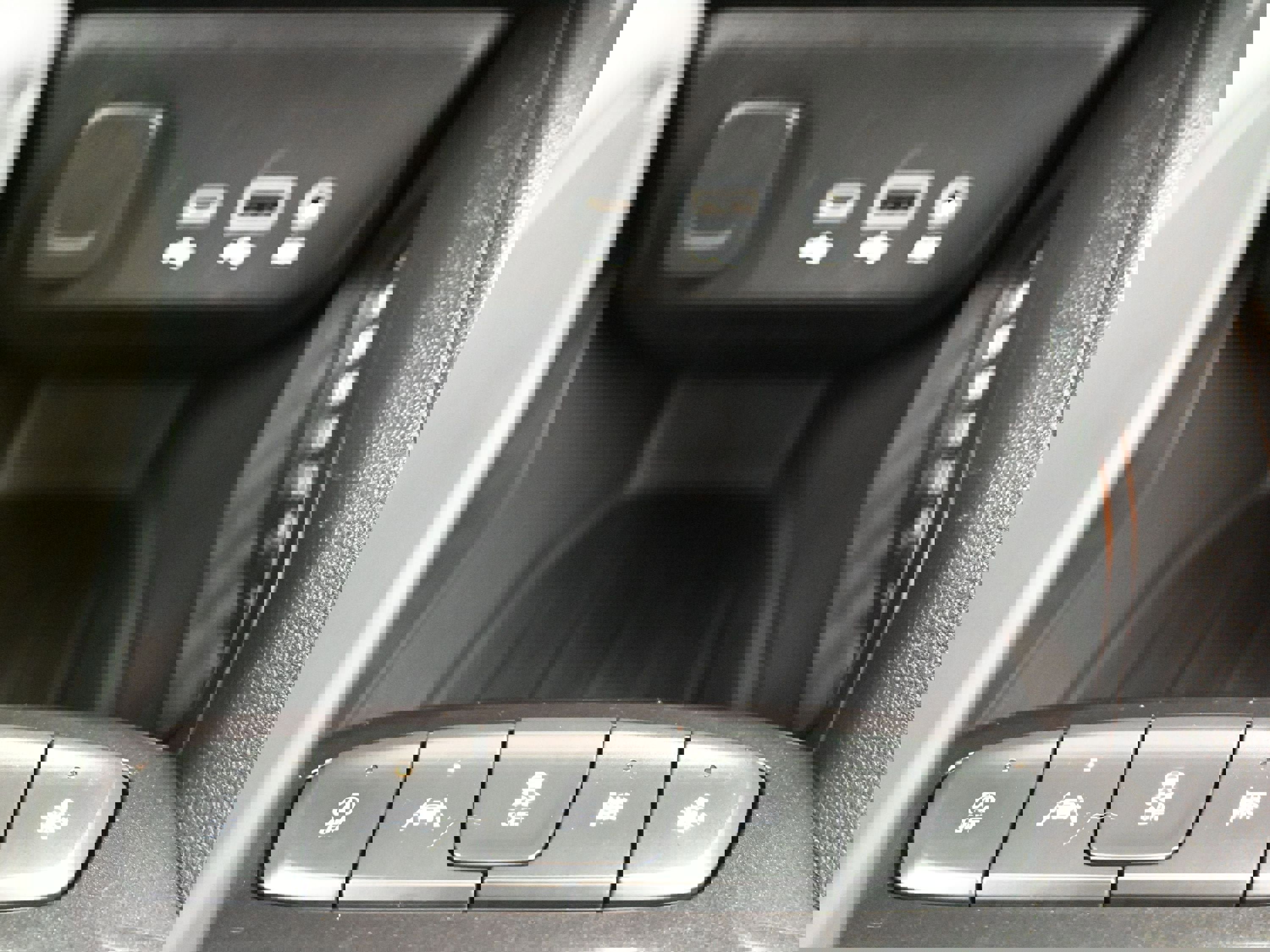 Used 2023 Chevrolet TrailBlazer LT image 19