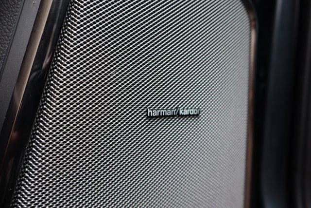 New 2025 RAM 2500 Rebel w/ Rebel Level 2 Equipment Group image 14