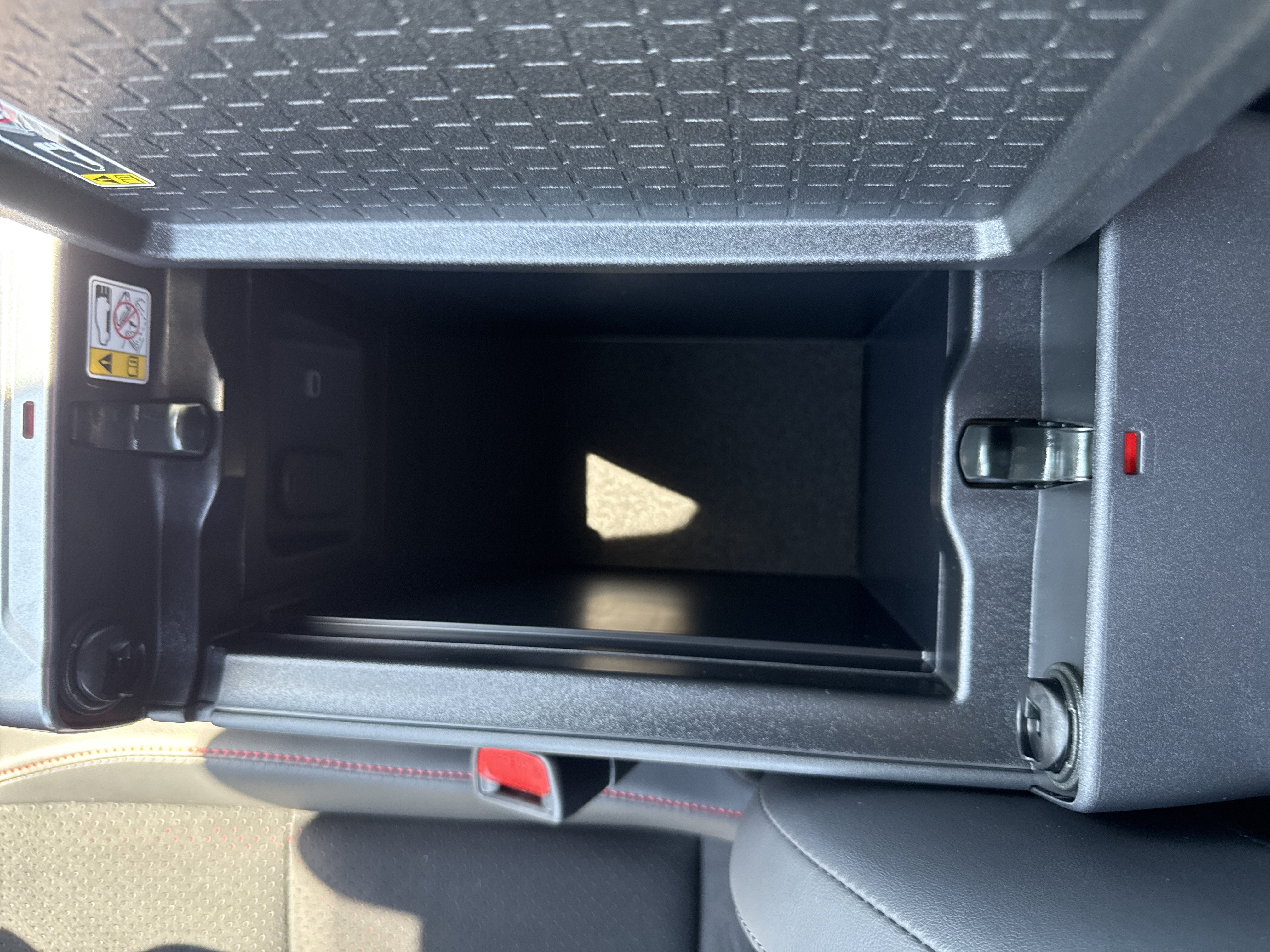 New 2026 Toyota RAV4 AWD Plug-in Hybrid image 13