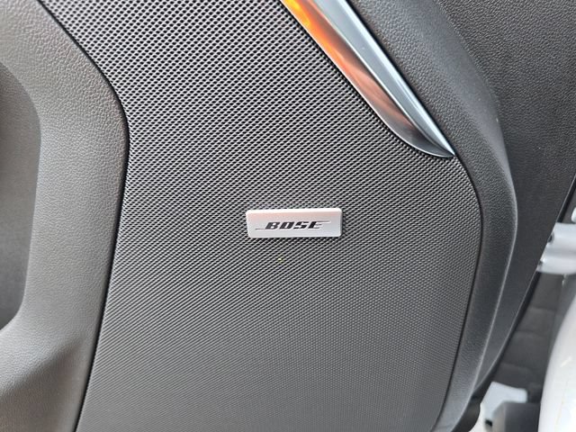 New 2026 GMC Yukon Denali AWD/4WD image 12
