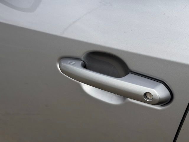 Used 2023 Toyota RAV4 XLE image 20