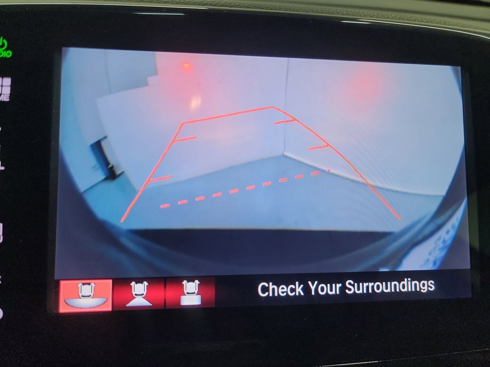 Used 2016 Honda Pilot Touring image 23