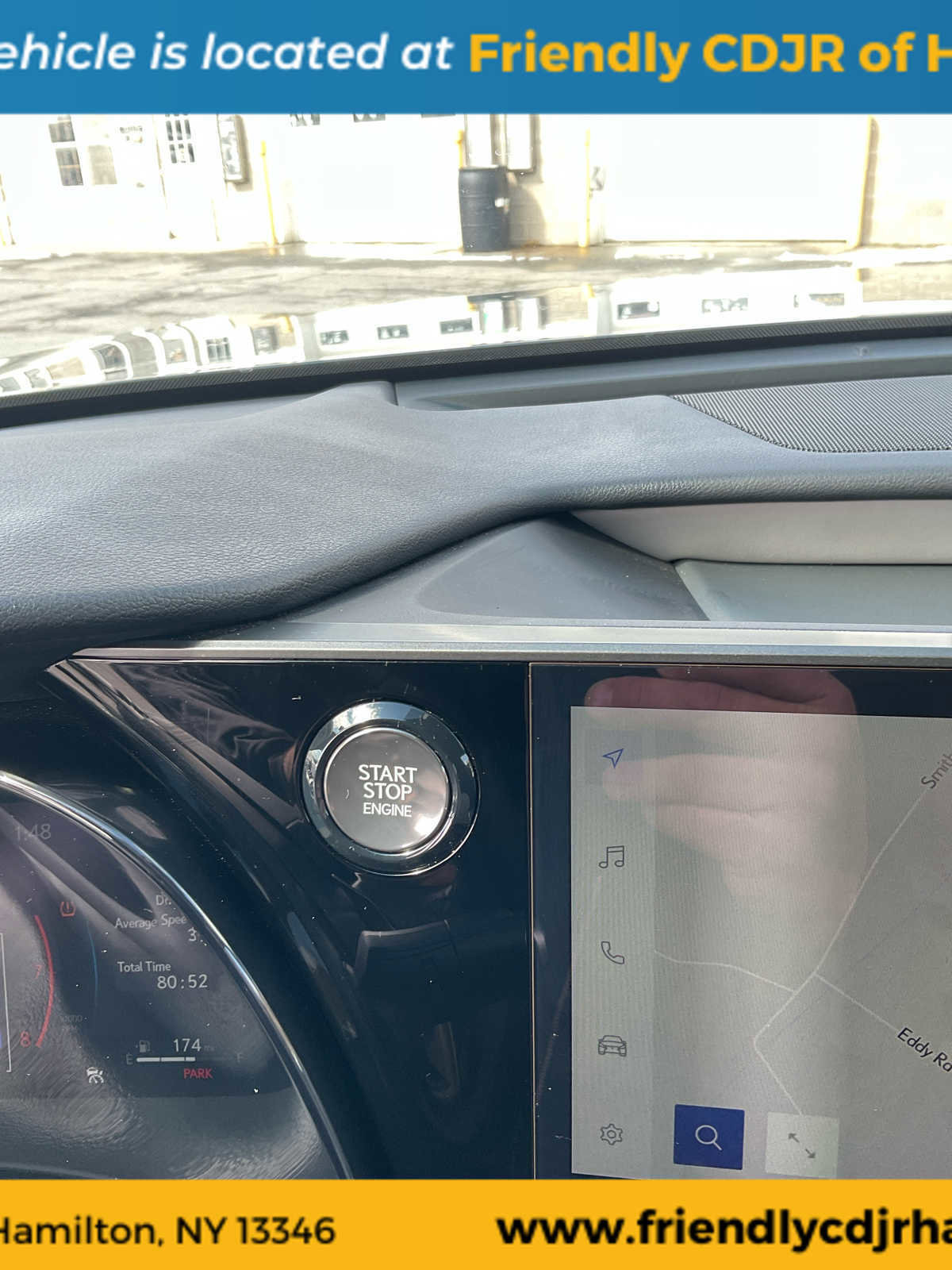 Used 2025 Lexus TX 350 AWD w/ Technology Package image 15