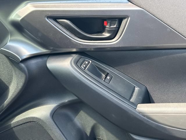 Used 2024 Subaru Impreza 2.0i AWD/4WD image 18