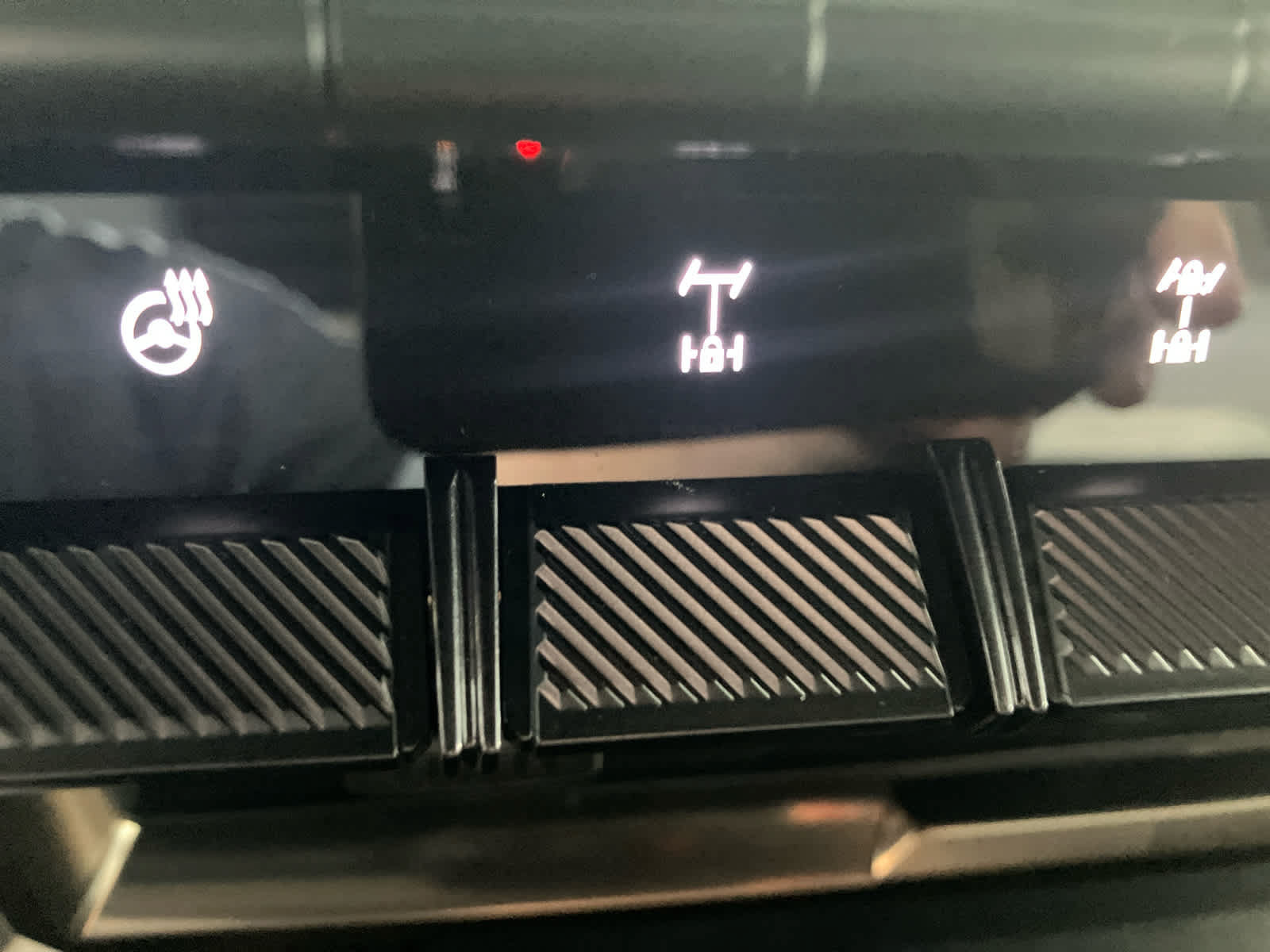 Used 2025 GMC Hummer EV 3X w/ Extreme Off-Road Package image 30