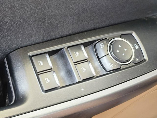 Used 2026 Ford F250 XLT AWD/4WD image 21