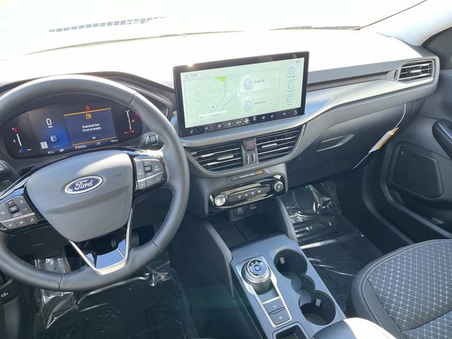 Used 2026 Ford Escape Active w/ Tech Pack #1 image 14