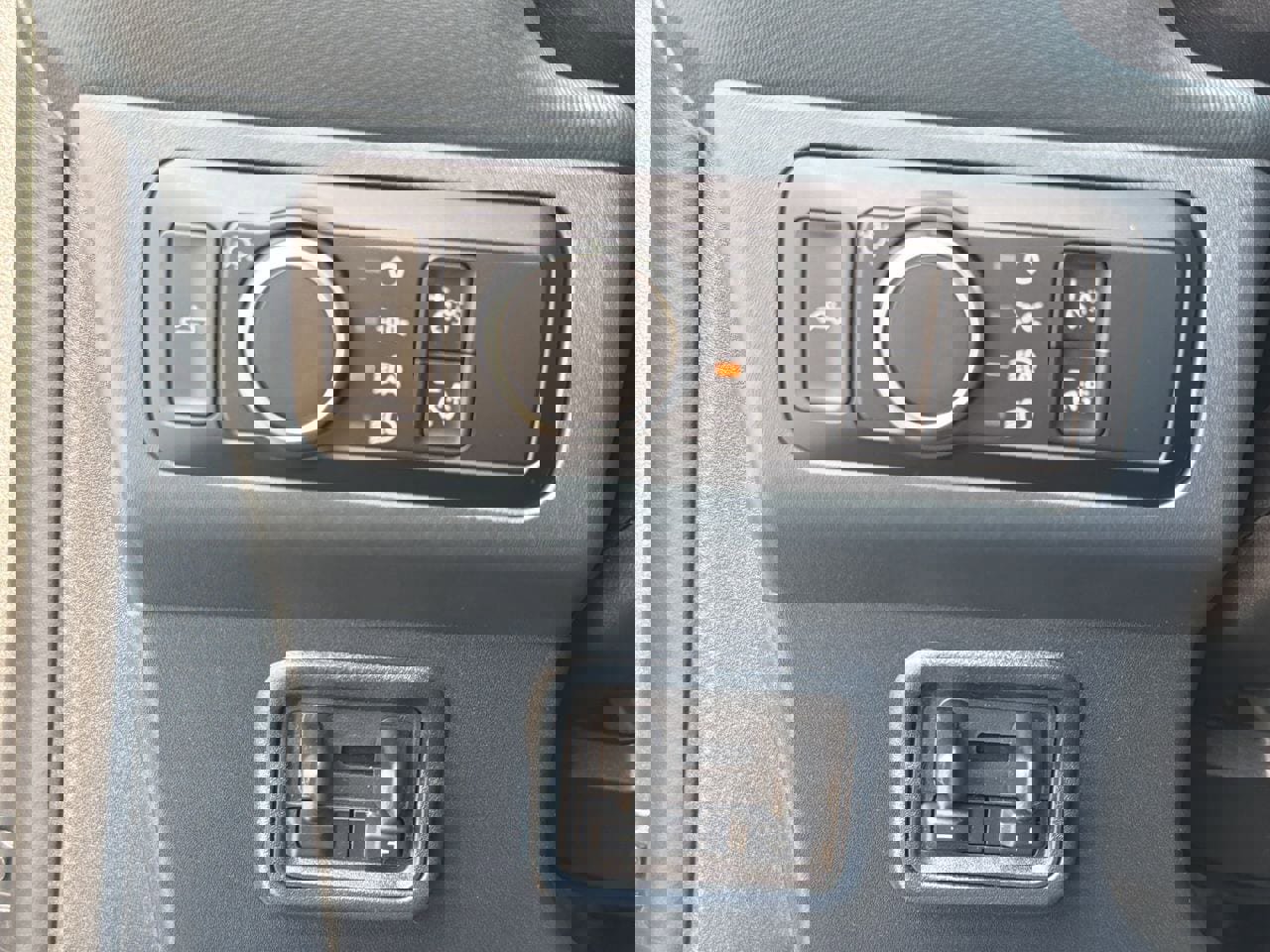 New 2026 Ford Maverick XLT w/ XLT Luxury Package image 17