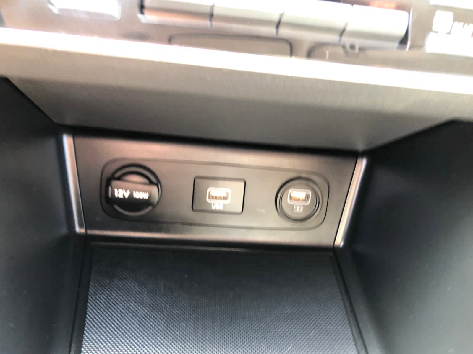 Used 2023 Hyundai Sonata SEL image 19