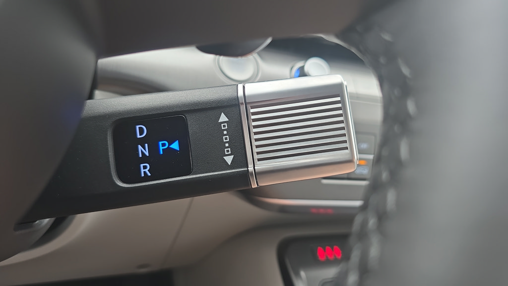 New 2026 Hyundai Kona Limited AWD/4WD image 21
