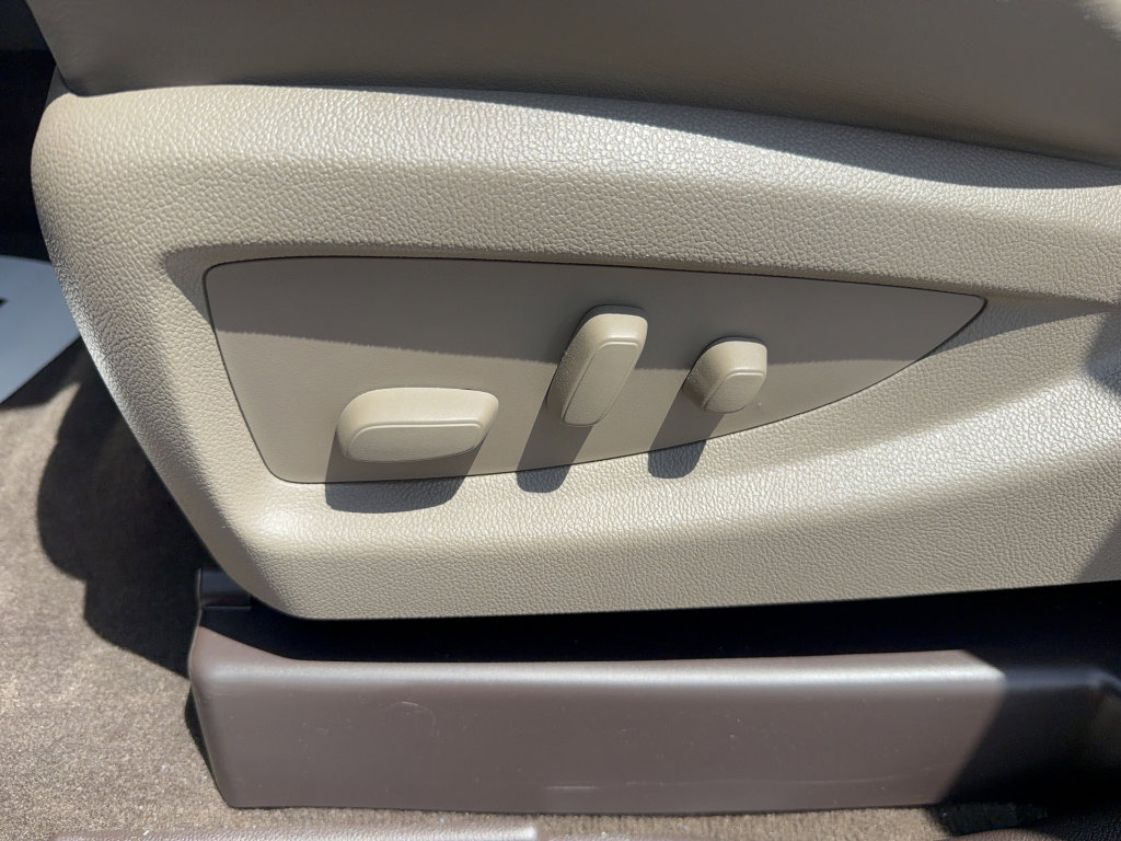 Used 2016 GMC Sierra 2500 Denali AWD/4WD image 35