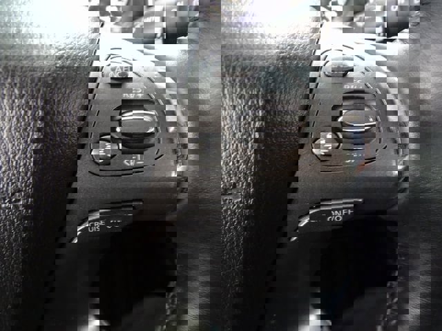 Used 2020 Nissan Murano Platinum image 8