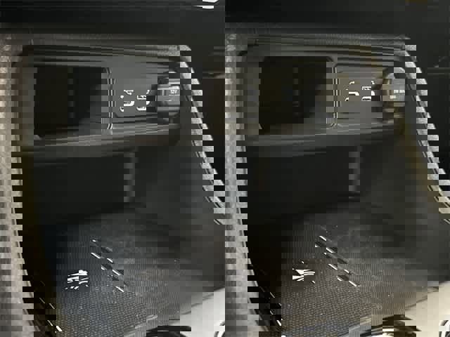 New 2026 Honda Pilot EX-L image 26