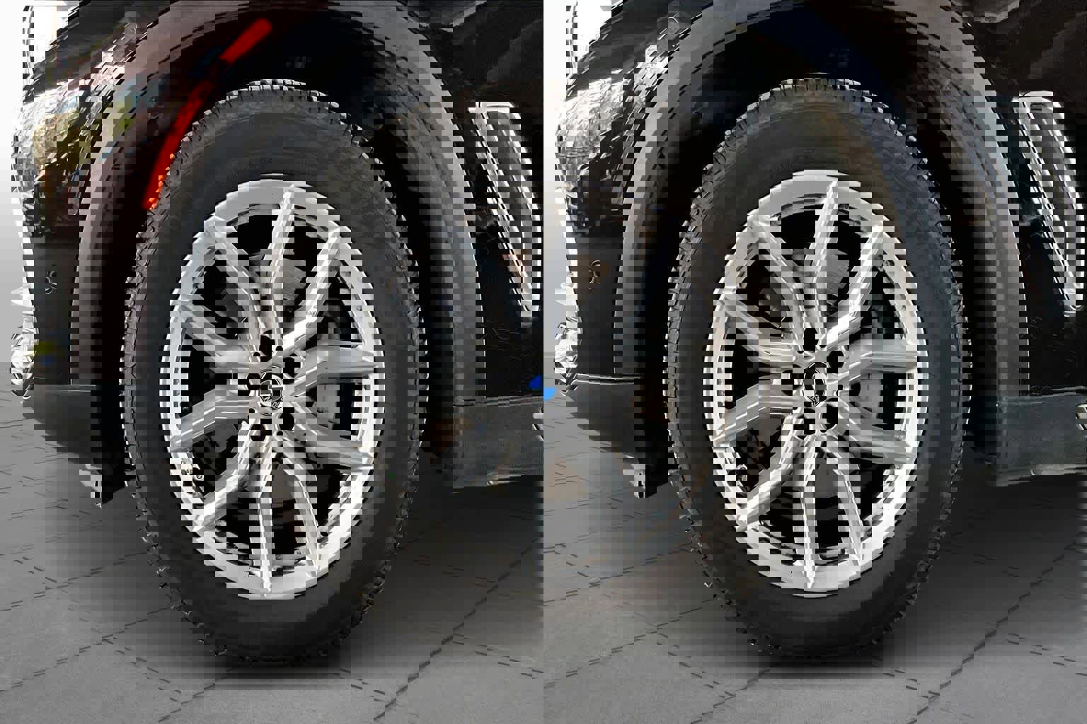 Used 2023 BMW X5 sDrive40i w/ Parking Assistance Package image 10