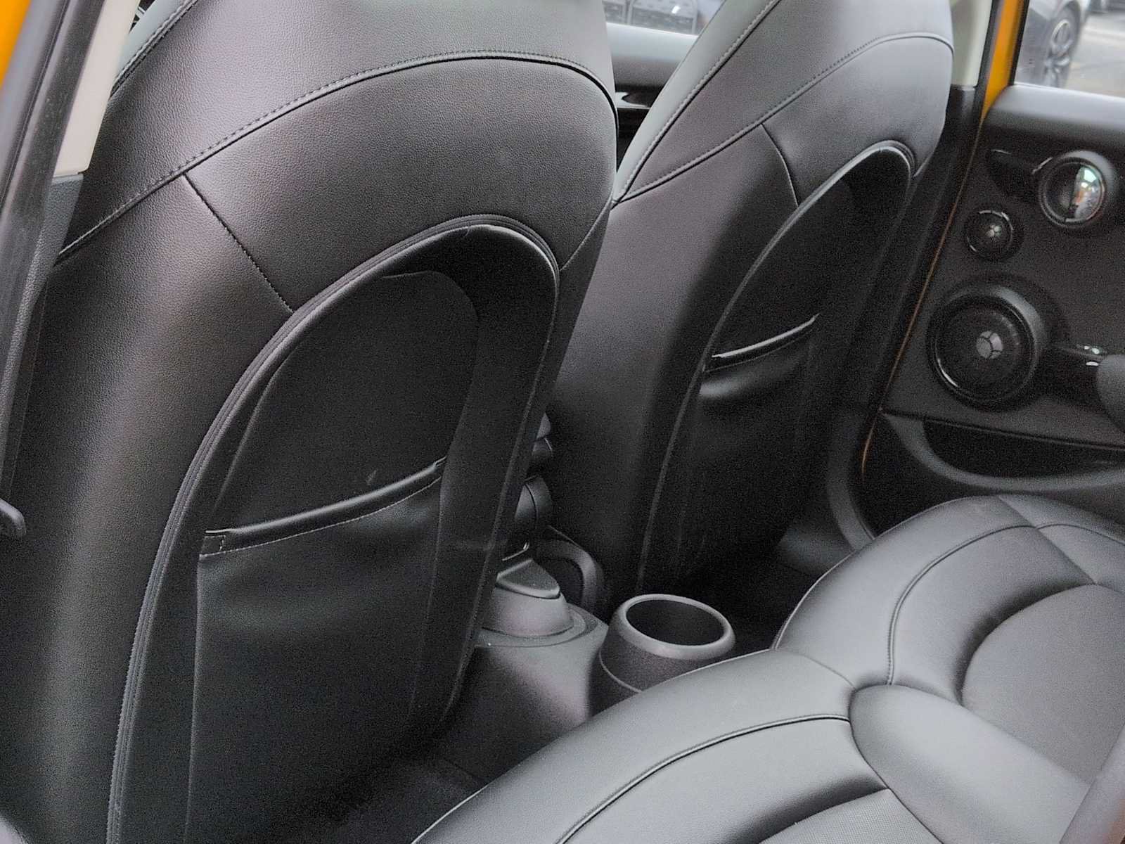 Used 2017 MINI Cooper S FWD image 19