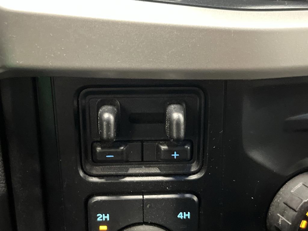 Used 2023 Ford F350 XLT image 24