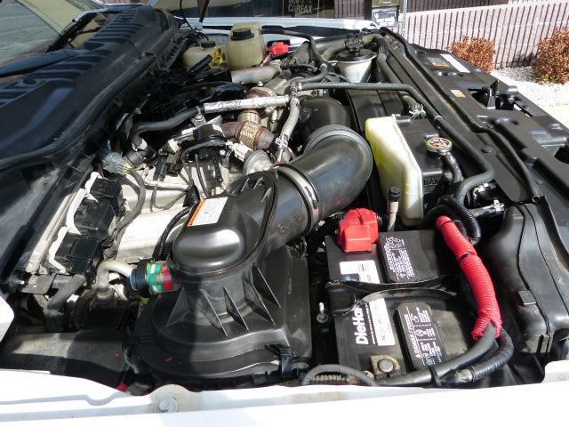 Used 2019 Ford F550 2WD Regular Cab Super Duty image 12