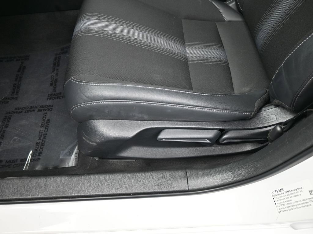 Used 2024 Honda Civic Sport image 14